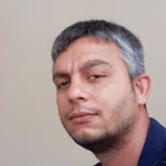 Hasan