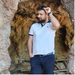 Özkan