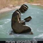 Serkan