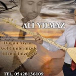 Ali