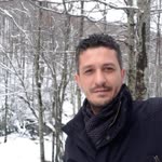 Ercan