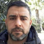 Osman