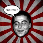 Ceyhun