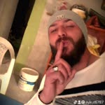 Aykut