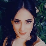 Zeynep