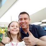 Mete