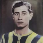 Şengül