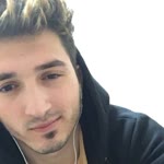 Emre