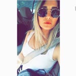 Selin