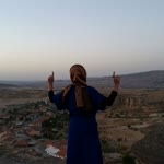 Gülden