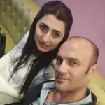 Eşref