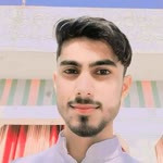 Shabez