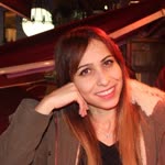 Gülçin