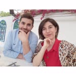 Aslıhan