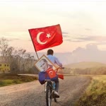 Ayşe