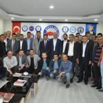 Harun