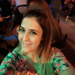 Dilek