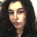 Nurgül