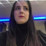Özge