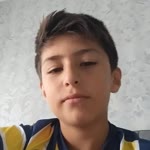 Profil fotoğrafı