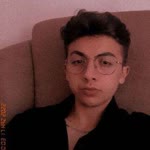 Bozkurt