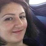 Ibrahimgonca