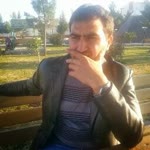Yunus