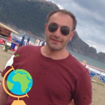 Ahmet