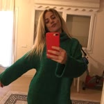 Hülya