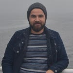Bekir