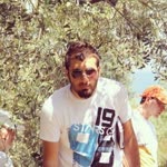 Adnan
