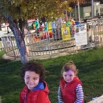 Zeynep