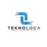 Tekno