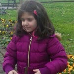 Sakine