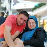 Kerem