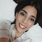 Havvanur