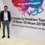 Yener