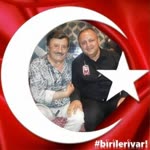 Ahmet