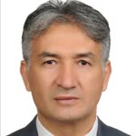 Alı