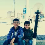Murat
