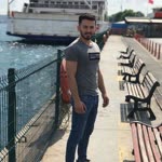 Ömer