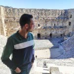 İbrahim