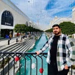 Muhammed