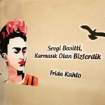 Serdar