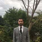 Timur