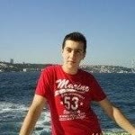 Ömer