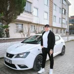 Muhammed
