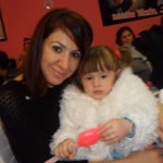 Ebru