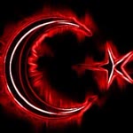 Serkan