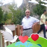 Rahmi